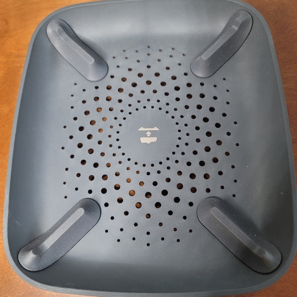 Provo Craft Cricut EasyPress 2 Raspberry - Picture 6 of 6